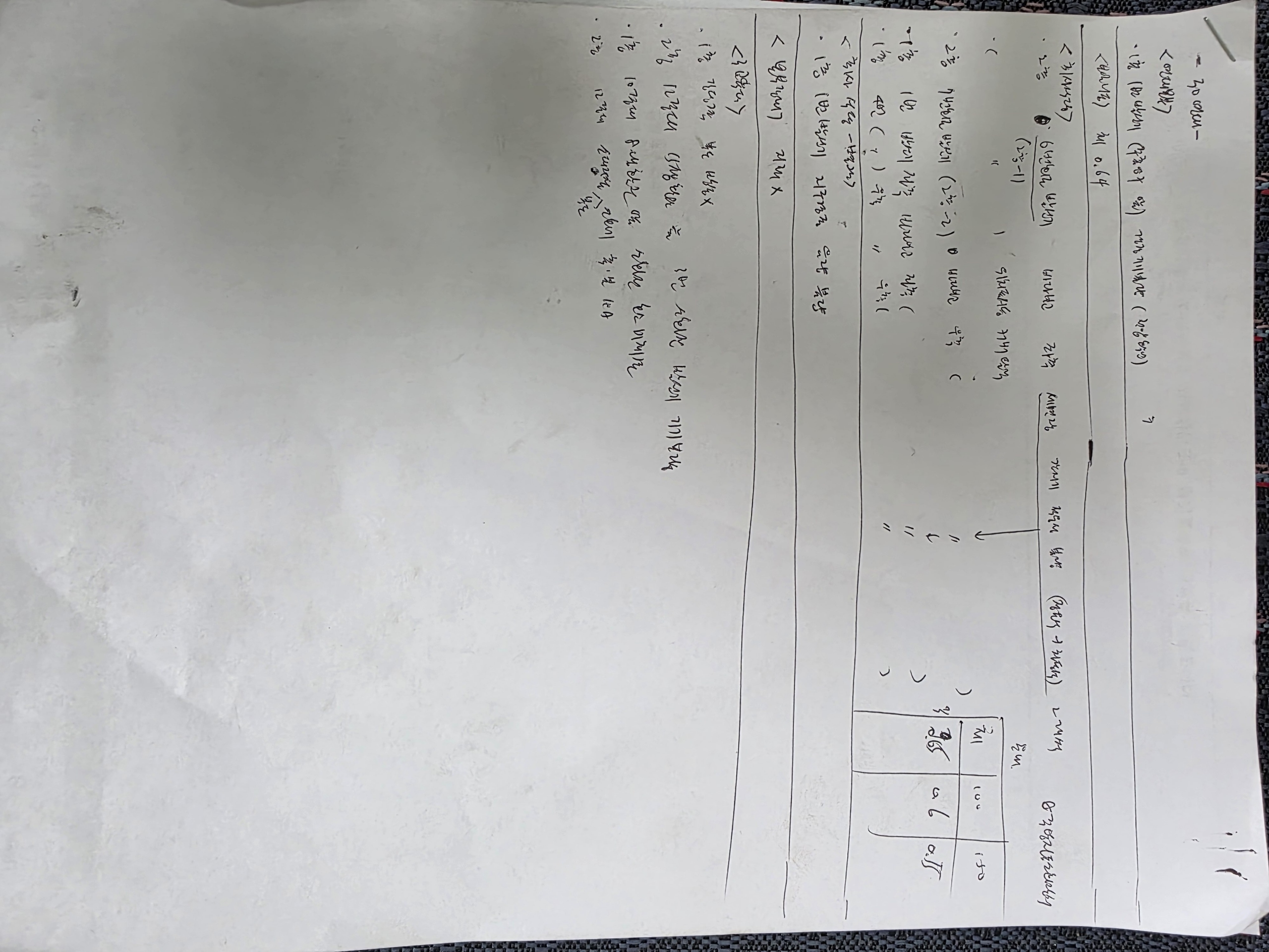 Resized_20251127_141053.jpeg