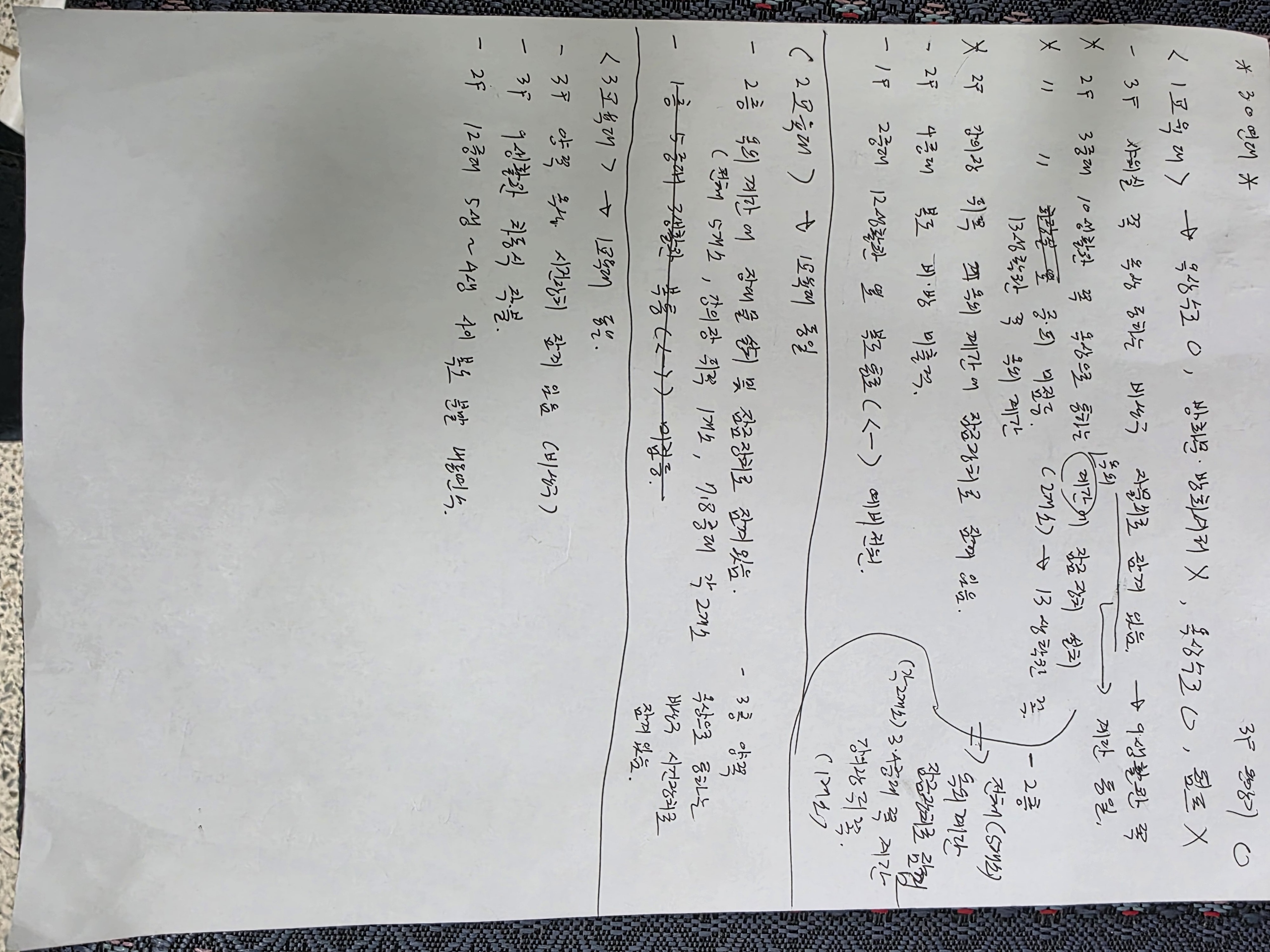 Resized_20251127_141040.jpeg